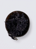 Purple Chondrus Crispus
