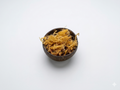 Thin Gracilaria Sea moss