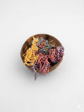 Full Spectrum Sea Moss